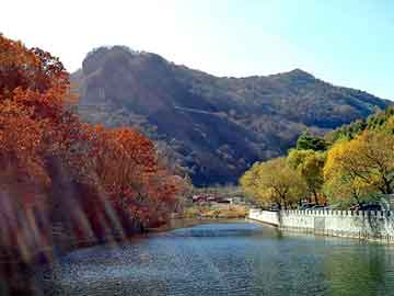 旧金山艺术大学（旧金山艺术大学相当于中国什么大学）